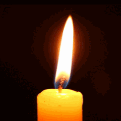Candle